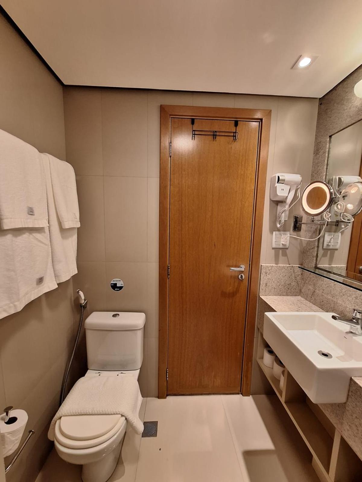 Aparthotel Jade - Flat Particular