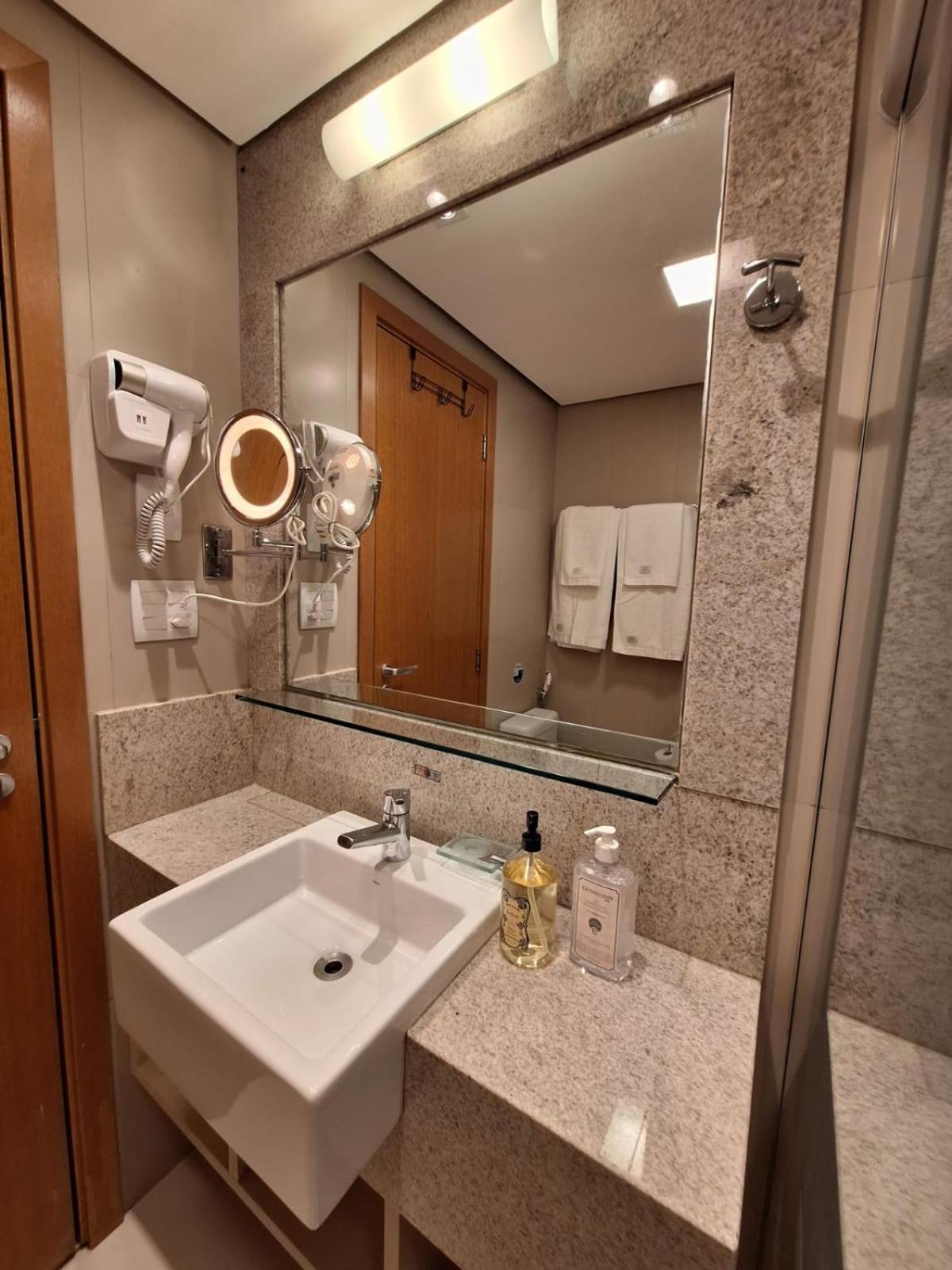 Aparthotel Jade - Flat Particular
